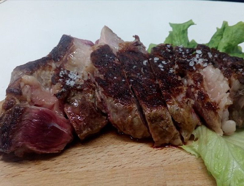 tagliata.jpg