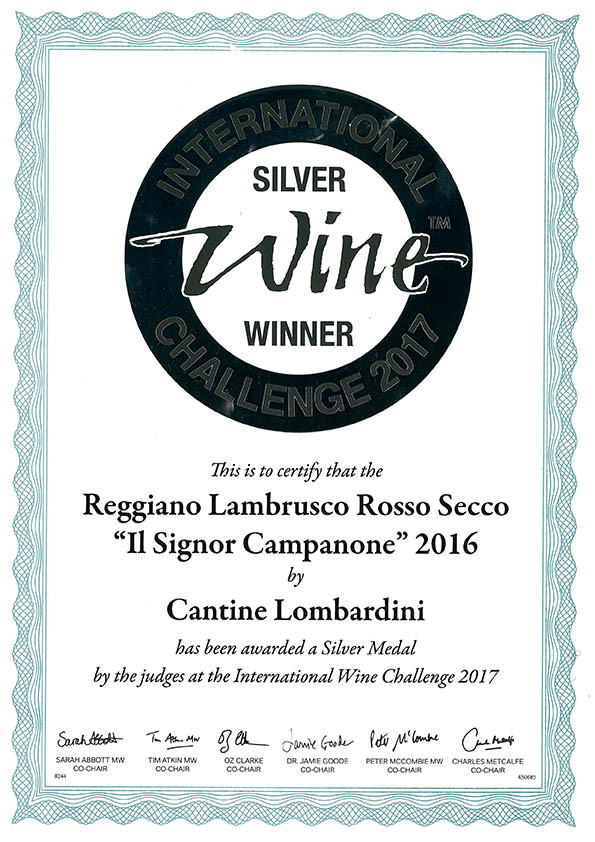 INTERNATIONAL CHALLENGE 1-SIG. CAMPANONE.jpg