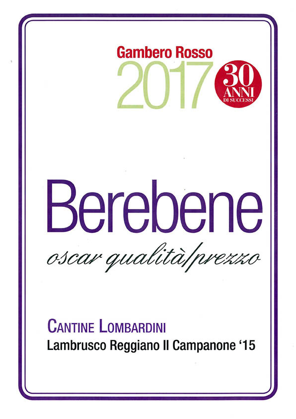 GUIDA GAMBERO ROSSO-CAMPANONE.jpg