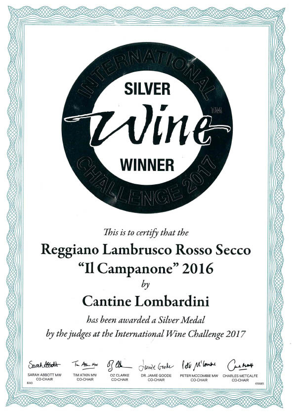 INTERNATIONAL CHALLENGE 1- IL CAMPANONE.jpg