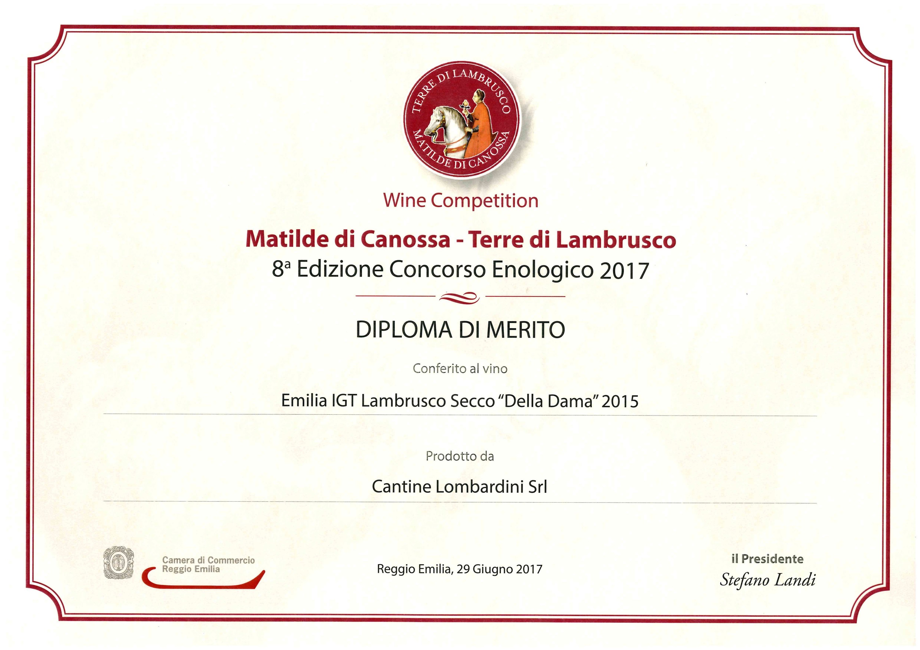 MATILDE DI CANOSSA DAMA ROSSA.jpg