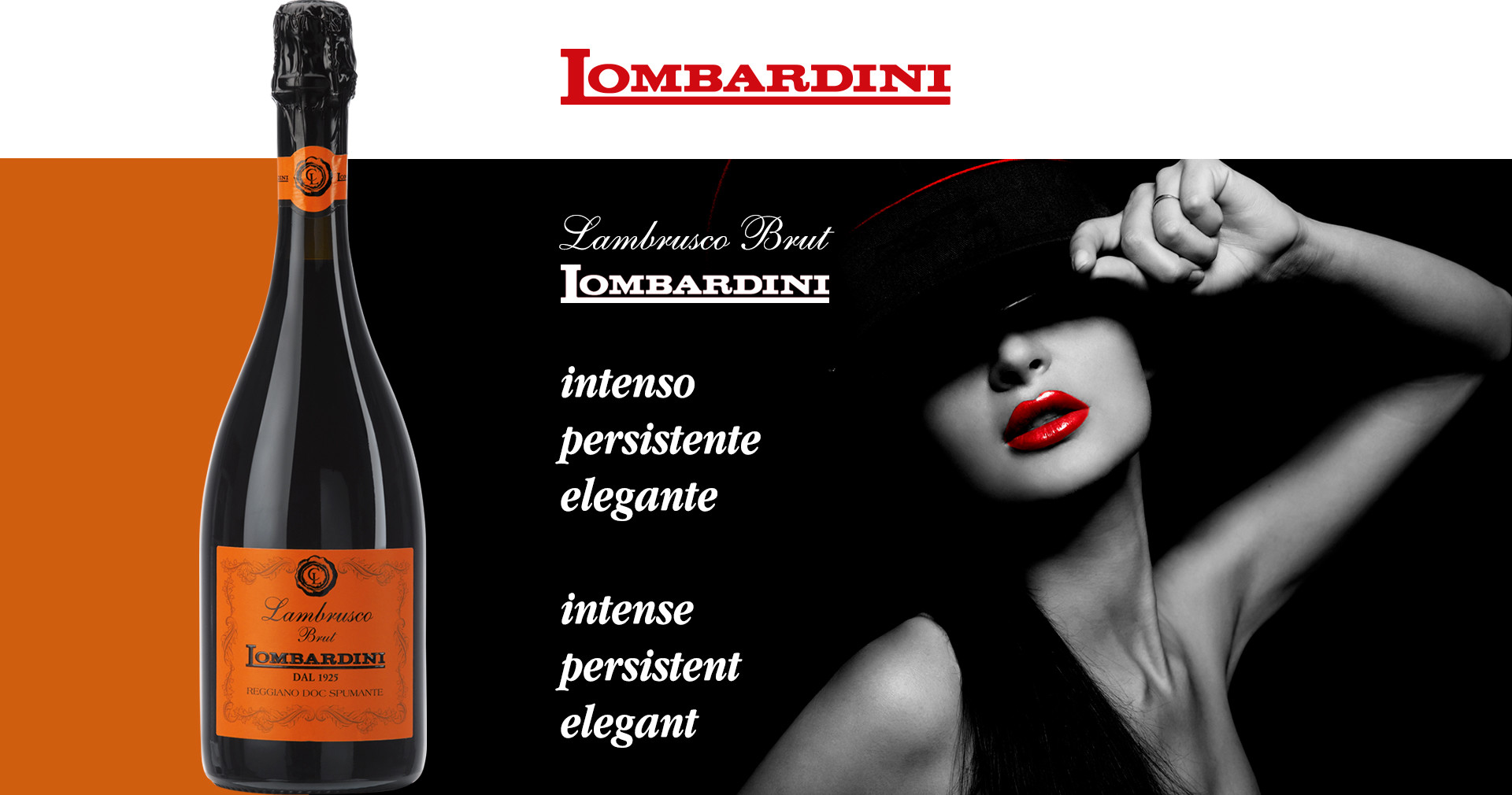 Banner-brut.jpg