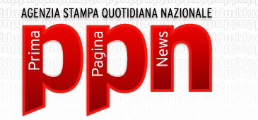 Prima Pagina News