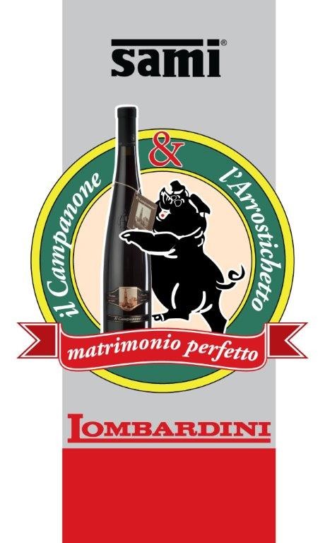 Cantine Lombardini