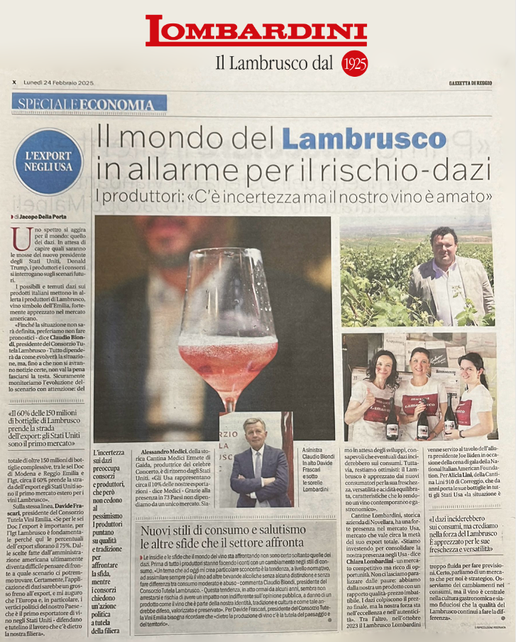 Schermata 2025-02-24 alle 14.20.54.png